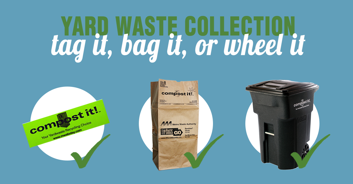 https://www.mwatoday.com/webres/Image/waste-recycling/News/FB/1200x627_Compost%20It!%20Cart%2C%20Bag%2C%20Sticker%20Checkmark.png